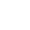 ס������