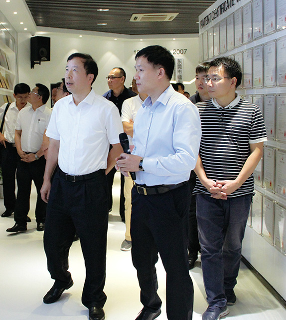 玛雅官网(MAYA)最新上岸地点