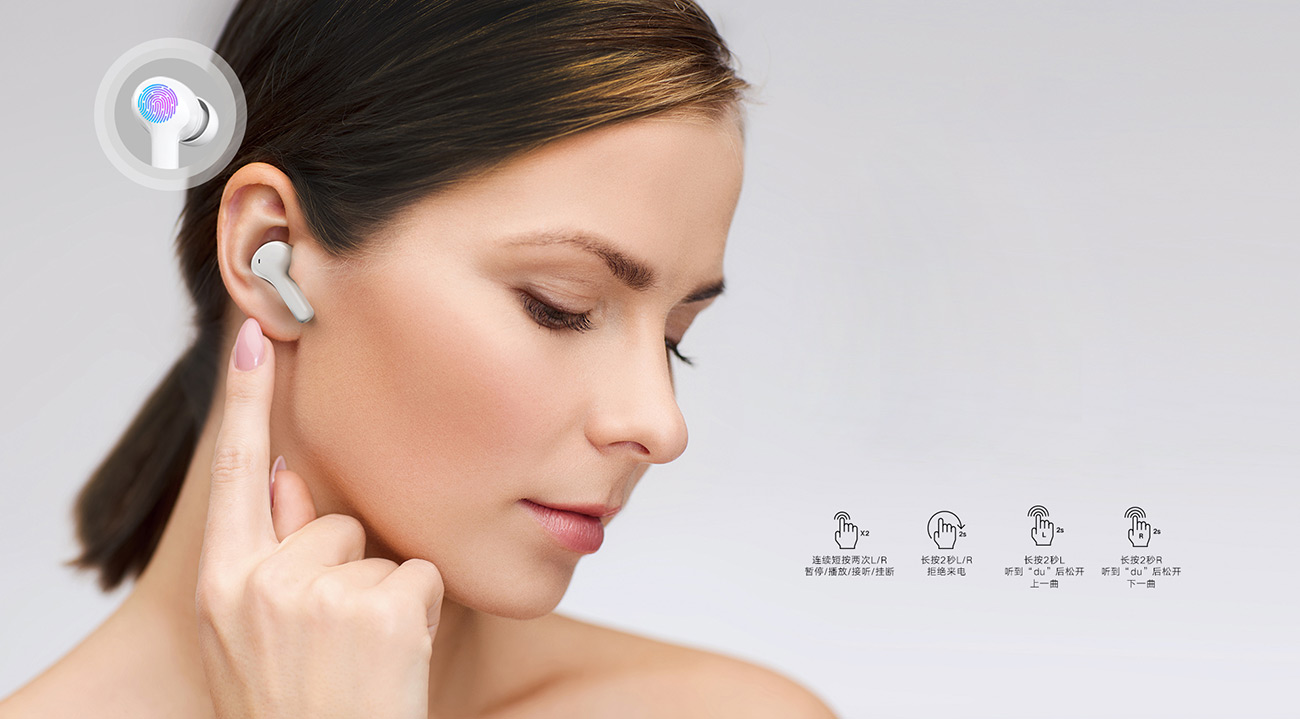 ָ���ᴥ���־����ƿ�