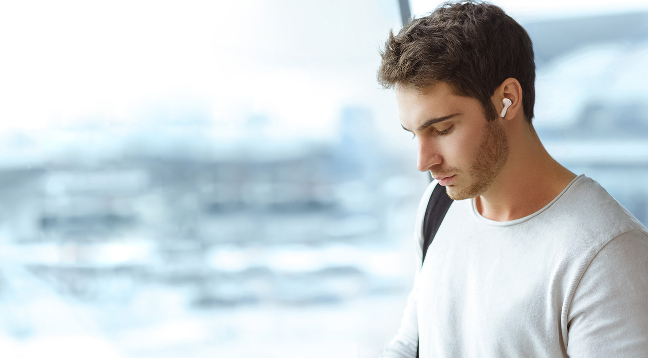 ǿ�����������������ȹ�