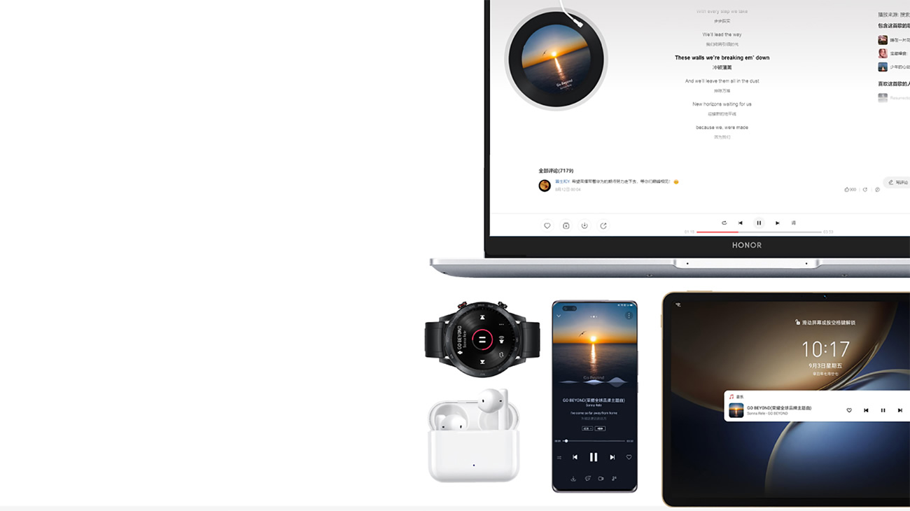 ¿ªºÐÃëÁ¬ Ò»²½µ½Î» ¿ªºÐÃëÁ¬ Ò»²½µ½Î»