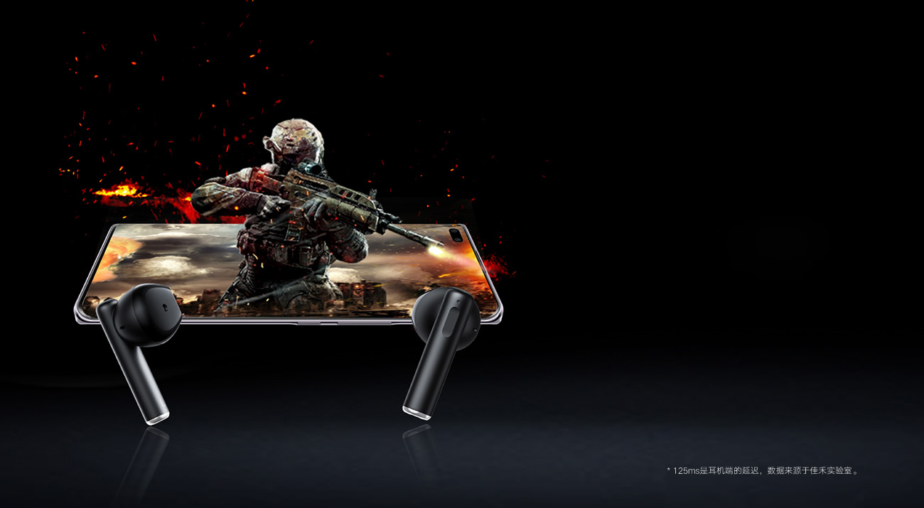 ¿ªÆôÓÎϷģʽ ¿ªÆôÓÎϷģʽ