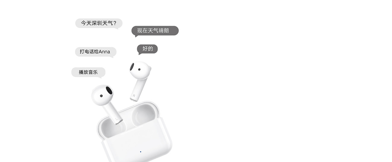 1.5cmÃÔÄã¶ú±úÉè¼ÆÇ¡µ½ÀûÒæµÄ³±ÃÀ