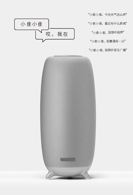 玛雅官网(MAYA)最新上岸地点