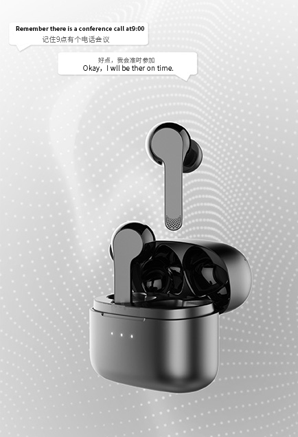 玛雅官网(MAYA)最新上岸地点