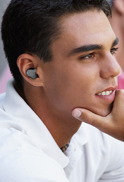 玛雅官网(MAYA)最新上岸地点