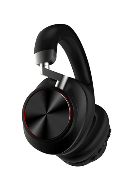 玛雅官网(MAYA)最新上岸地点