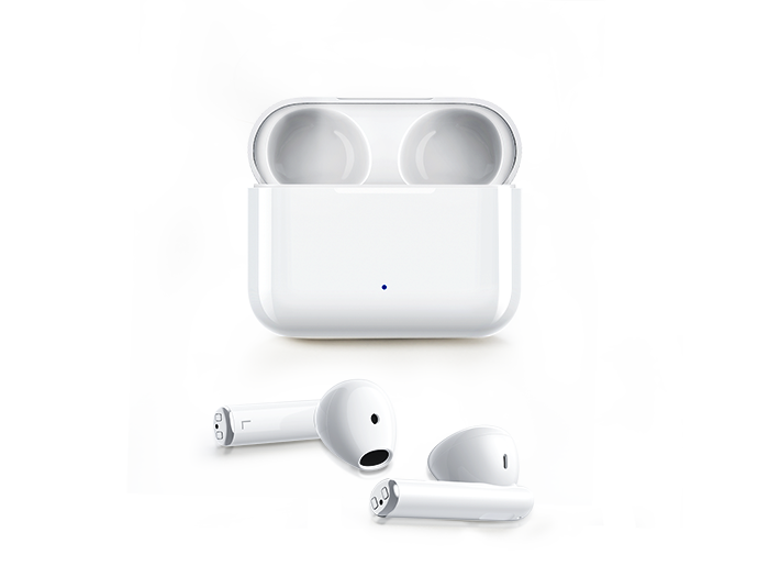 ��������������Earbuds X2