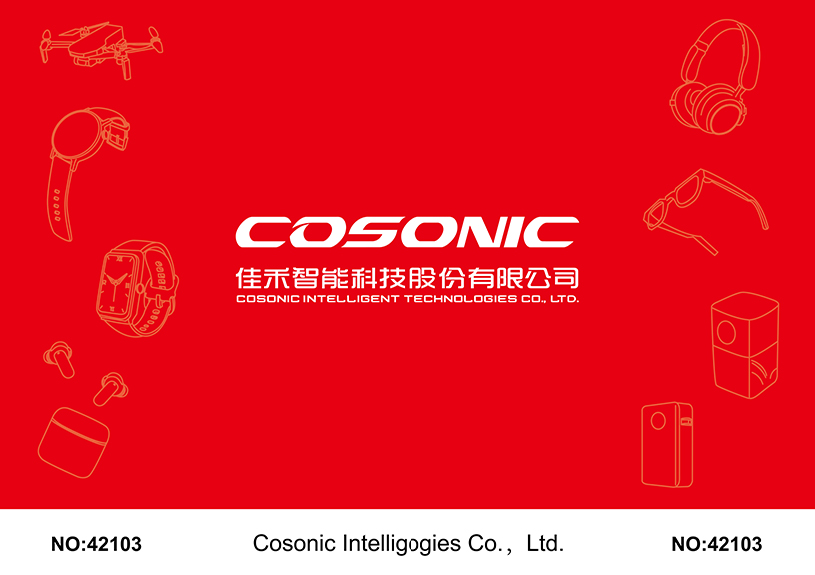 ���Ű����ܵ���CES 2025���������������ܿƼ���ƪ��