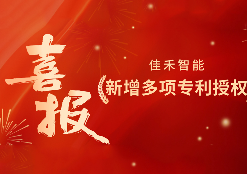 ϲ�������Ű�������������ר������������ר������Ȩ