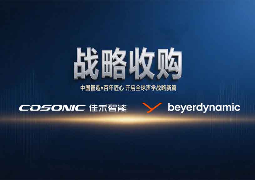 �й����� �� �¹���ѧ�����������������Ű����ܿ�����ƪ